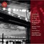 Rhapsody In Blue, Concerto In F (Tilson Thomas, Sfso) Audio CD