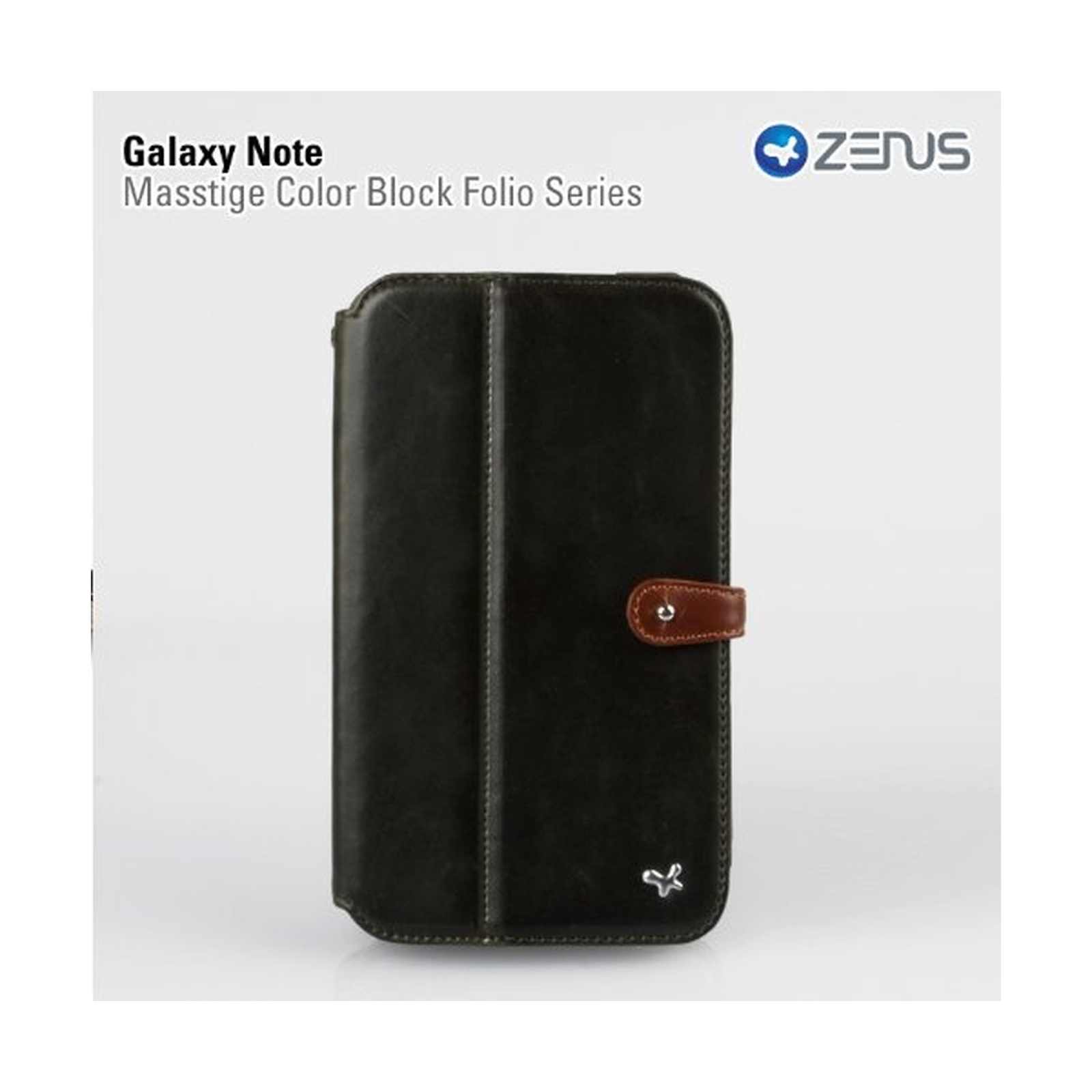 custodia con blocco notes samsung custodia con blocco notes samsung