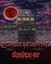 Zombie Hospital: Directors Cut Survival Horror by Claxton III, David F.
