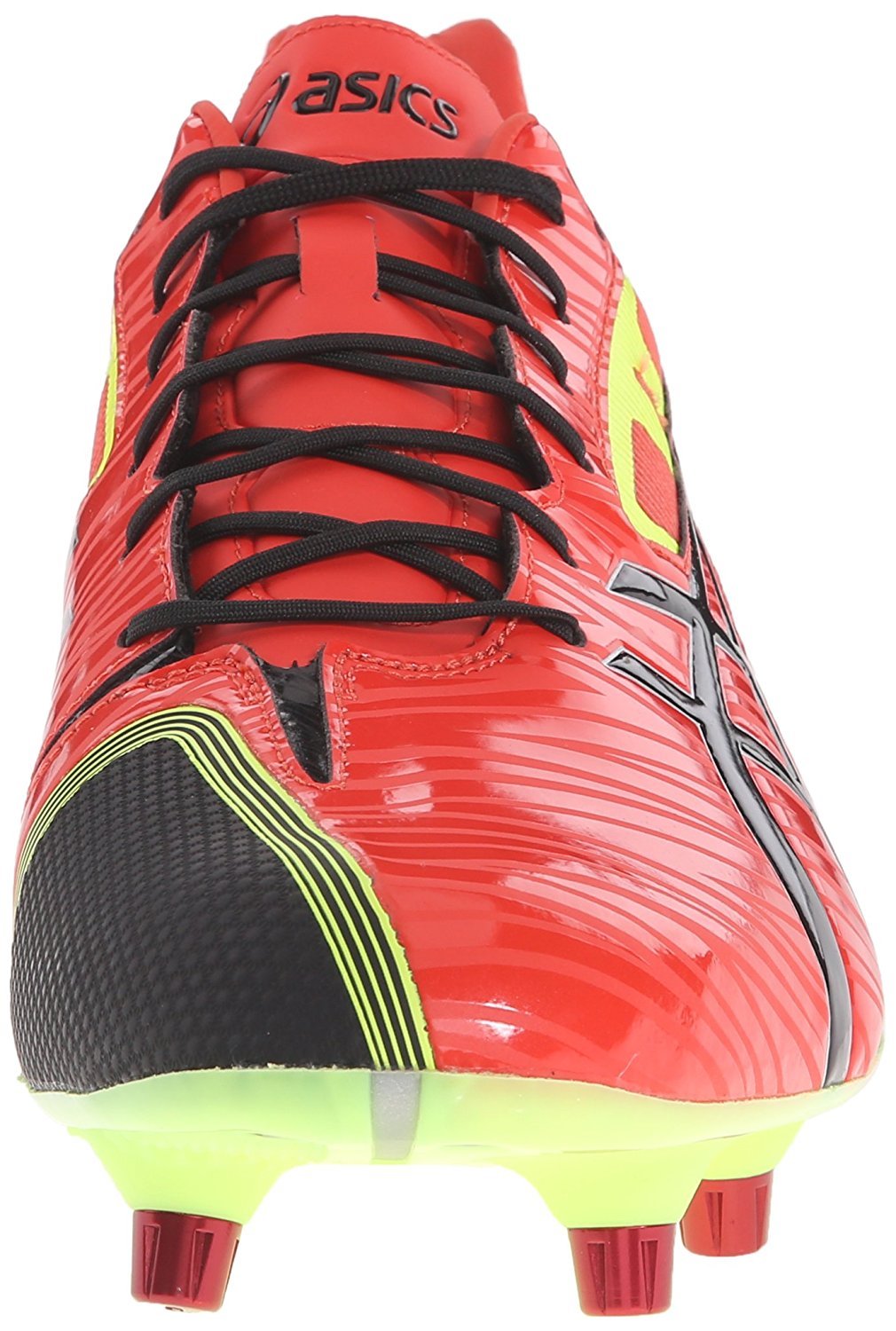 ASICS Mens/ Orange Gel létal Speed Deep Orange/ noir noir/ flash Jaune Rugby 2e99977 - camisetasdefutbolbaratas.info ASICS Mens/ Orange Gel létal Speed Deep Orange/ noir noir/ flash Jaune Rugby 2e99977 - camisetasdefutbolbaratas.info