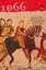 1066 and Rather More: A Walk Through History New Book by Huon Mallalieu