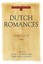 Dutch Romances II: Ferguut: 2 (Arthurian Archives), , New Book