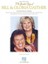 The Greatest Songs of Bill & Gloria Gaither by Various Artists.