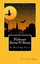NEW Halloween Stories & Games For Mixed-Age... BOOK (Paperback / softback)