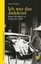 Schiffler, Marion: Ich war das Jadekind, Taschenbuch