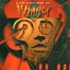 Kip Winger - Very Best of Winger