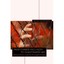 From Chinese Exclusion to Guantanamo Bay: Plenary Power And the Prerogative Stat