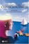 NEW The Blackwell Companion to Consciousness by Max Velmans