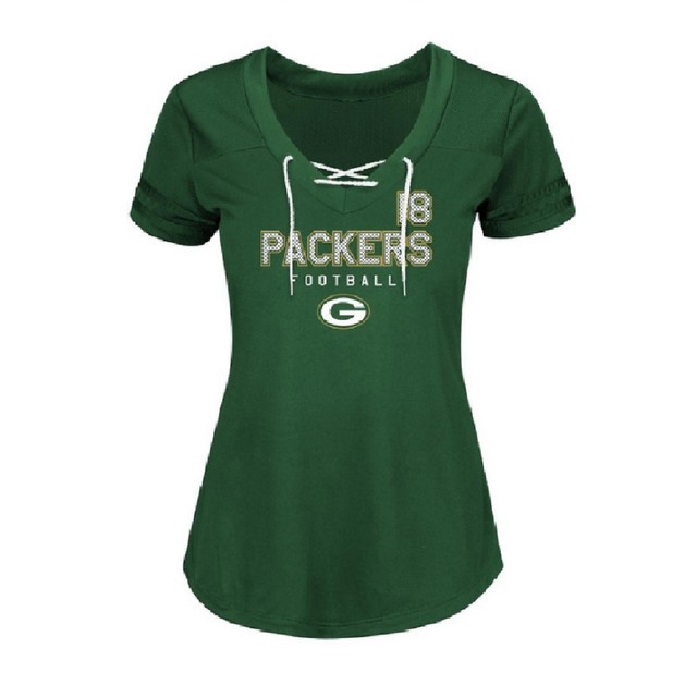 randall cobb jersey randall cobb jersey