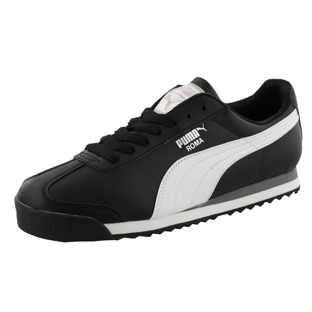puma roma classic puma roma classic