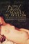 The Devil and Maria D'Avalos by Victoria Hammond.