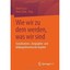 Wie Wir Zu Dem Werden, Was Wir Sind: Sozialisations-, Biographie Und Bildungsthe