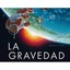 La Gravedad / The Gravity Chin, Jason