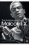The Autobiography of Malcolm X by Alex Haley 9780141185439 (Paperback, 2001)