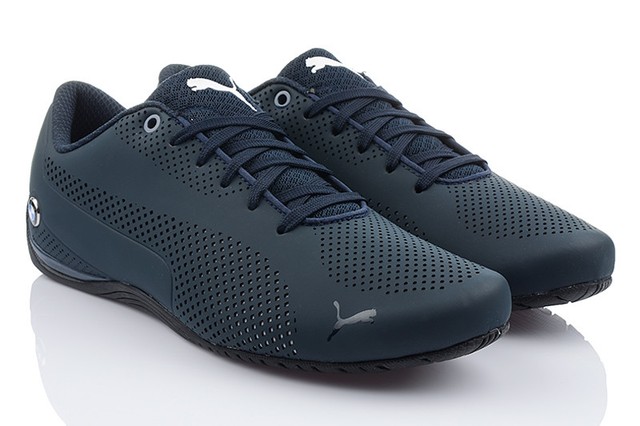 puma bmw 45 puma bmw 45