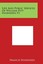 NEW Life and Public Services of William Pitt Fessenden V1 by Francis Fessenden