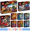 LEGO® SUPER HEROES 76068 - 76078 zum Auswählen * * NEU / OVP