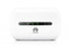 HUAWEI E5330 3G (Genuine UK Stock) SIM Free Mobile WiFi UK (UNLOCKED to all netw