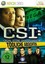 CSI: Tödliche Absichten von Ubisoft | Game