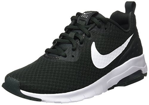 nike air max motion donna nike air max motion donna