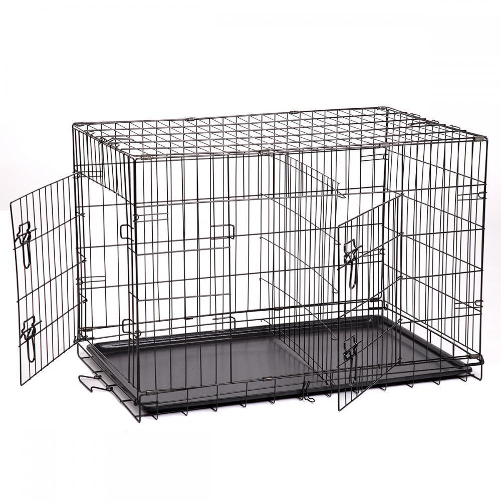 cheap large crates large crates what are the best large crates for sale view larger image best cheap large crates large crates what are the best large crates for sale view larger image best