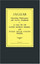 Jaguar Xk120 Handbook BOOK NEW