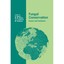 Fungal Conservation: Issues and Solutions Moore, David (Editor)/ Nauta, Marijke