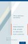 Treatments for Anger in Specific Populations: Theory, Application, and...