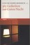365 Gute-Nacht-Gedanken von Hrsg.: Hohn-Morisch, Ludger (Taschenbuch) NEU