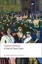 A Tale of Two Cities by Charles Dickens (Paperback, 2008)
