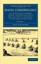 NEW Naval Chronology by Isaac Schomberg BOOK (Paperback) Free P&H