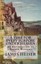 NEW A Time for Every Purpose Under Heaven: An Exploration of Sacred History