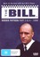 The Bill: Series 15 - Part 3 and 4 = NEW DVD R4