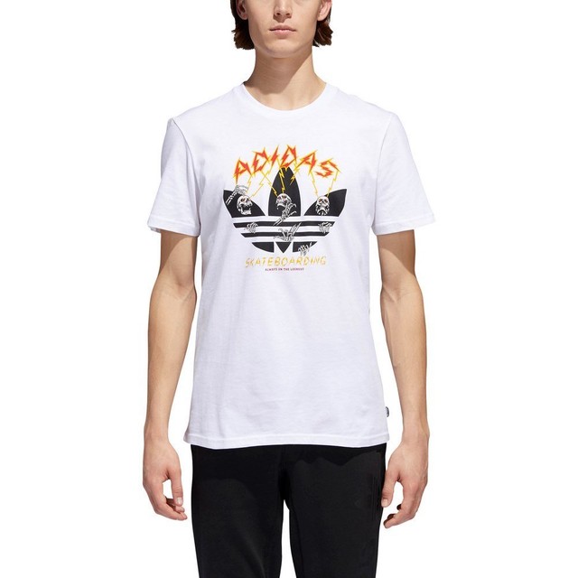 t shirt adidas uomo s t shirt adidas uomo s