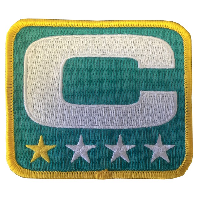 c on aaron rodgers jersey c on aaron rodgers jersey