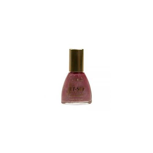 The Holy Ghost Electric Show Loreal Shampoo Reviews Makeupalley