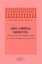 Neo-liberal Genetics: The Myths and Moral Tales of Evolutionary Psychology by...