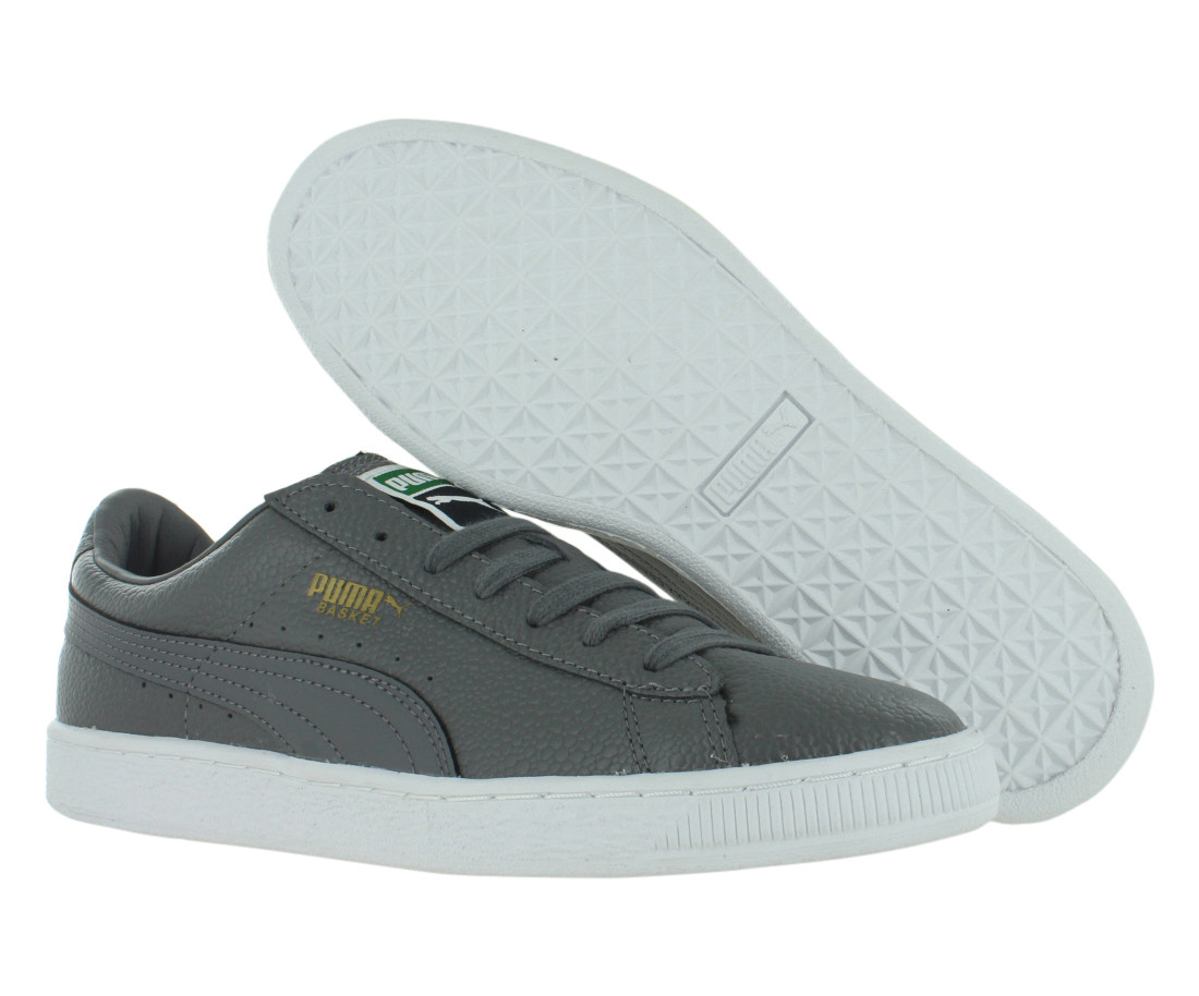 puma basket 3d fast fwd puma basket 3d fast fwd