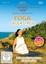 Clitora Eastwood - Yoga gegen Stress