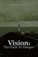 NEW Vision: The Path To Danger by Jacque Stoddard
