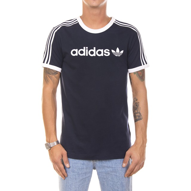 adidas t shirt uomo l adidas t shirt uomo l