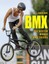 BMX Shek Hon