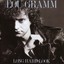Lou Gramm - Long Hard Look