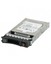 IBM Dual Port Festplatte 600 GB Hot-Swap 2.5" SAS 6Gb/s 10000 rpm (49Y2048)