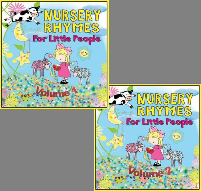 100 Childrens Singalong Songs Nursery Rhymes Audio Cd 2cd Set Ebay 100 Childrens Singalong Songs Nursery Rhymes Audio Cd Free P