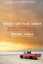 West of the West: Dreamers, Believers, Builders, and Killers in the Golden State