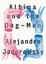 Albina and the Dog-Men by Alejandro Jodorowsky (Paperback, 2016)