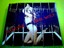SHAKIRA - SHE WOLF / NEU <|> Maxi Raritäten Shop 111austria