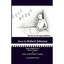 Cell Buddy: The Story and Two Stage Adaptations Robert Johnson