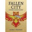 Fallen City Wisoker, Leona R